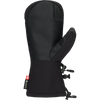 686 Gore Tex Linear Mitt palm