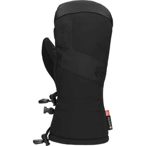 Gore Tex Linear Mitt