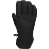 686 Gore Tex Linear Under Cuff Glove in Black