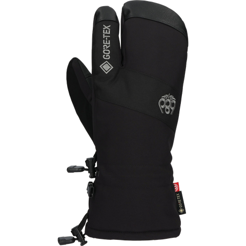 Gore Tex Linear Trigger Mitt