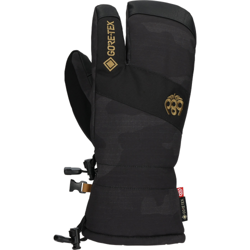 100296193-BLK-3.png?v=