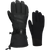 BLK-Black