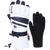 WHT-White