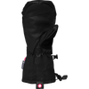 686 Women's Gore Tex Smarty 3in1 Gauntlet Mitt palm