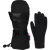 BLK-Black