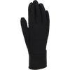 686 Women's Gore Tex Smarty 3in1 Gauntlet Mitt liner