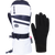 WHT-White