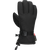 BLK-Black
