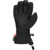 686 Women's Gore Tex Linear Glove palm