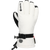 WHT-White
