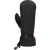 BLK-Black
