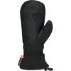 686 Women's Gore Tex Linear Mitt palm