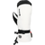 WHT-White