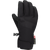 BLK-Black