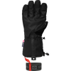 686 Gore Tex Smarty 3in1 Gauntlet Glove palm 