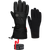 BLK-Black