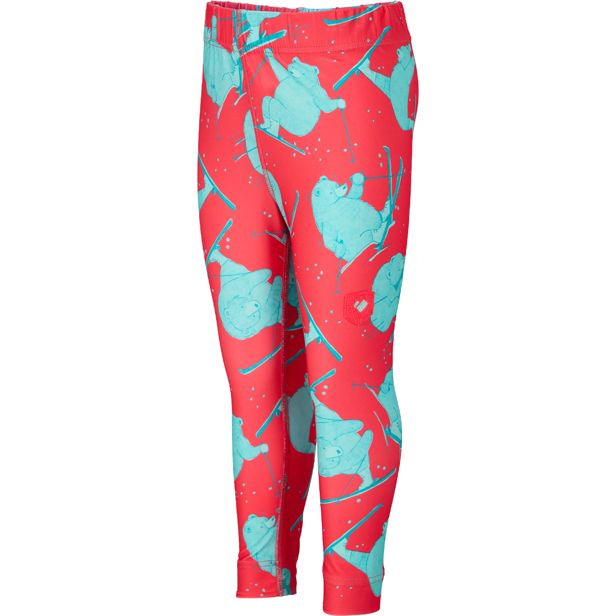 Youth Superior Gear Bottom alternate view