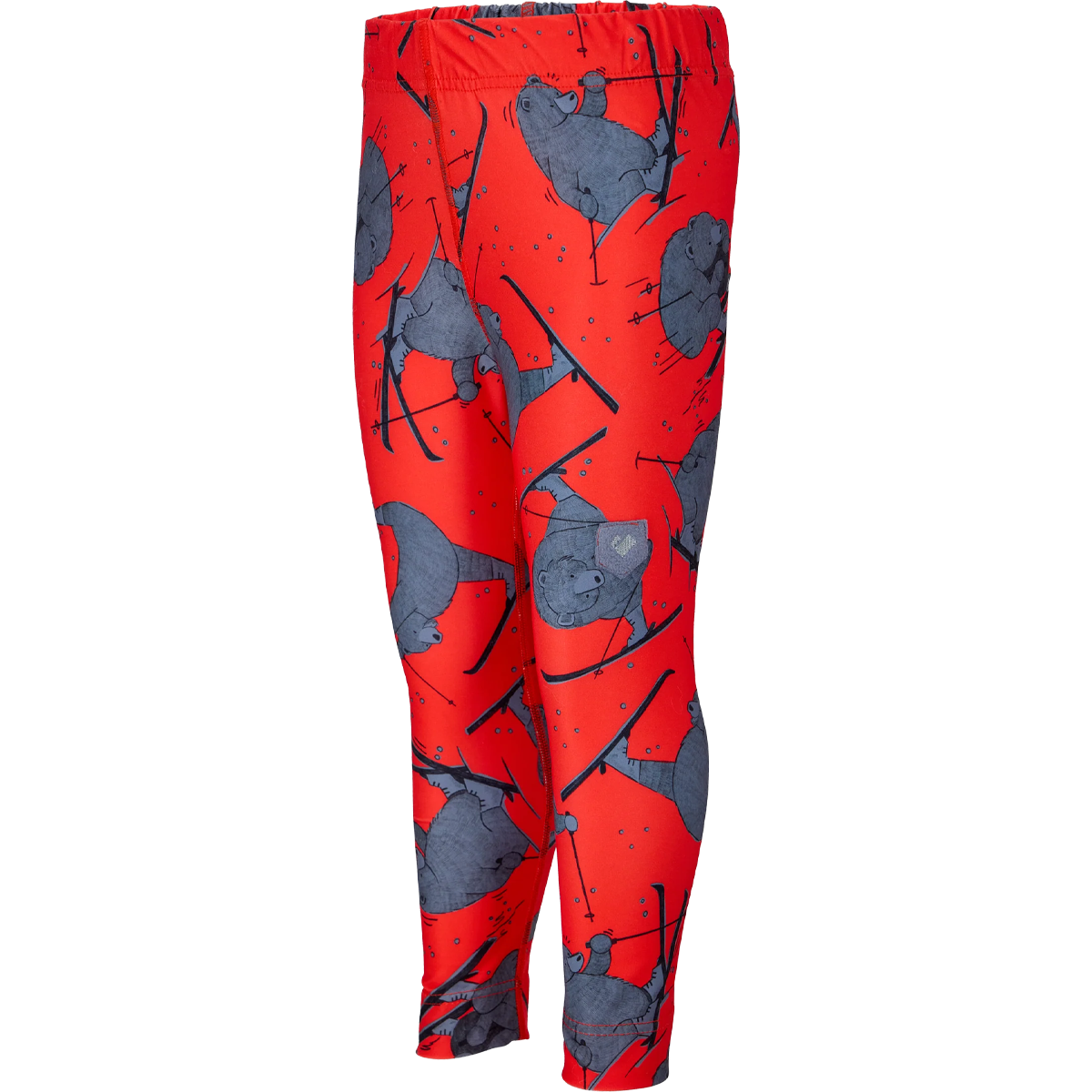 Youth Superior Gear Bottom alternate view