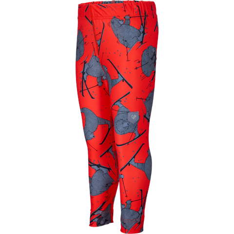 Youth Superior Gear Bottom