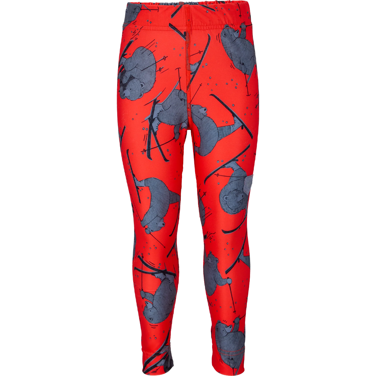 Youth Superior Gear Bottom alternate view