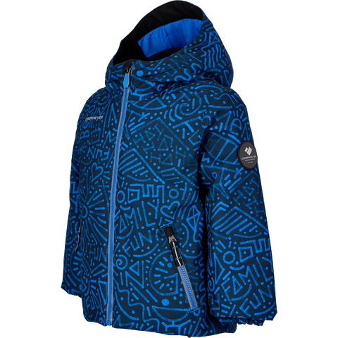 Youth Toddler Ashor Jacket