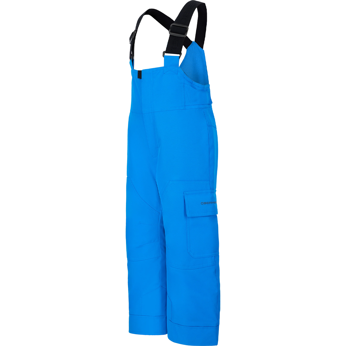 Youth Toddler Volt Bib Pant alternate view