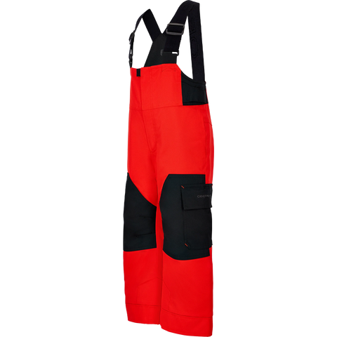 Youth Toddler Volt Bib Pant