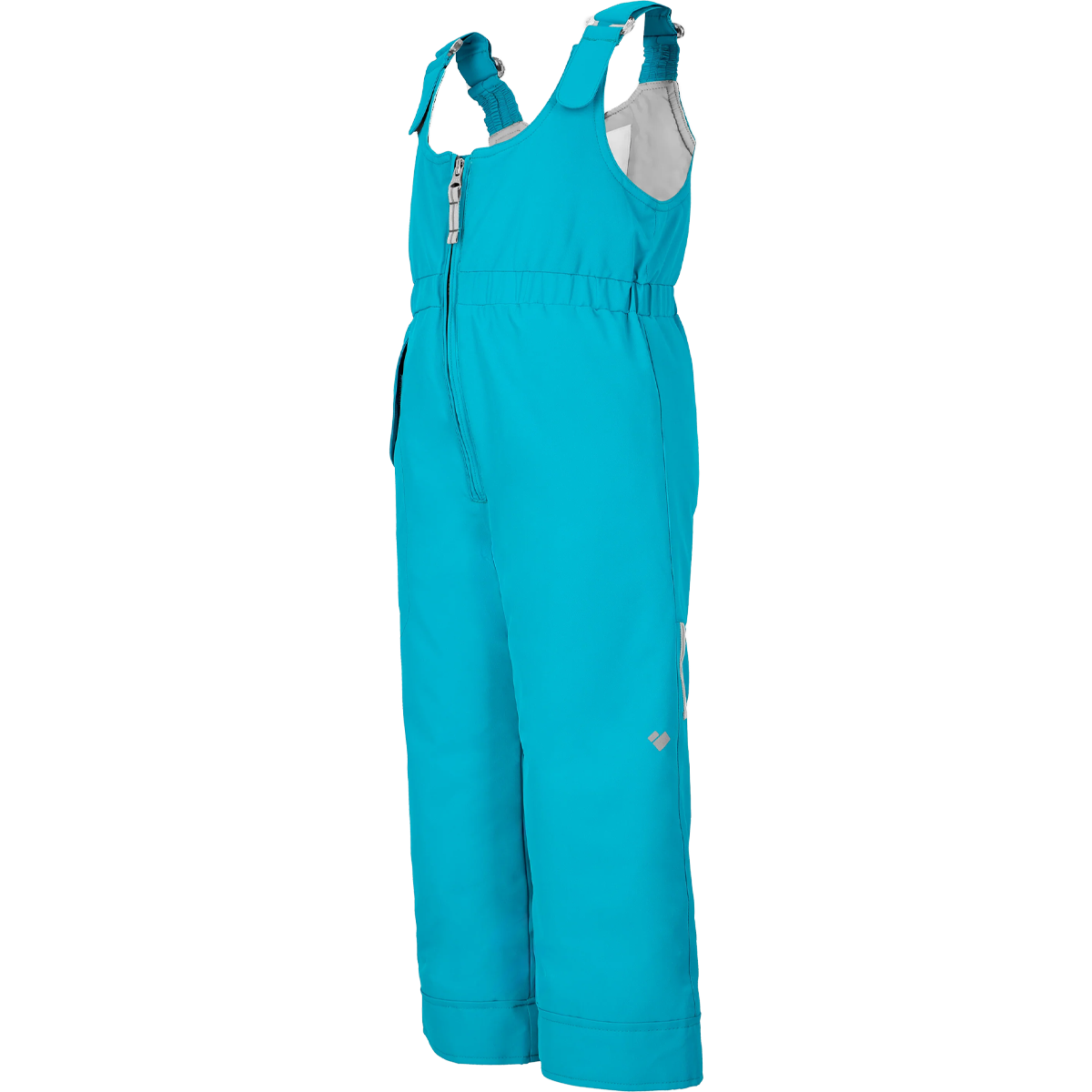 Youth Toddler Snoverall Bib Pant alternate view