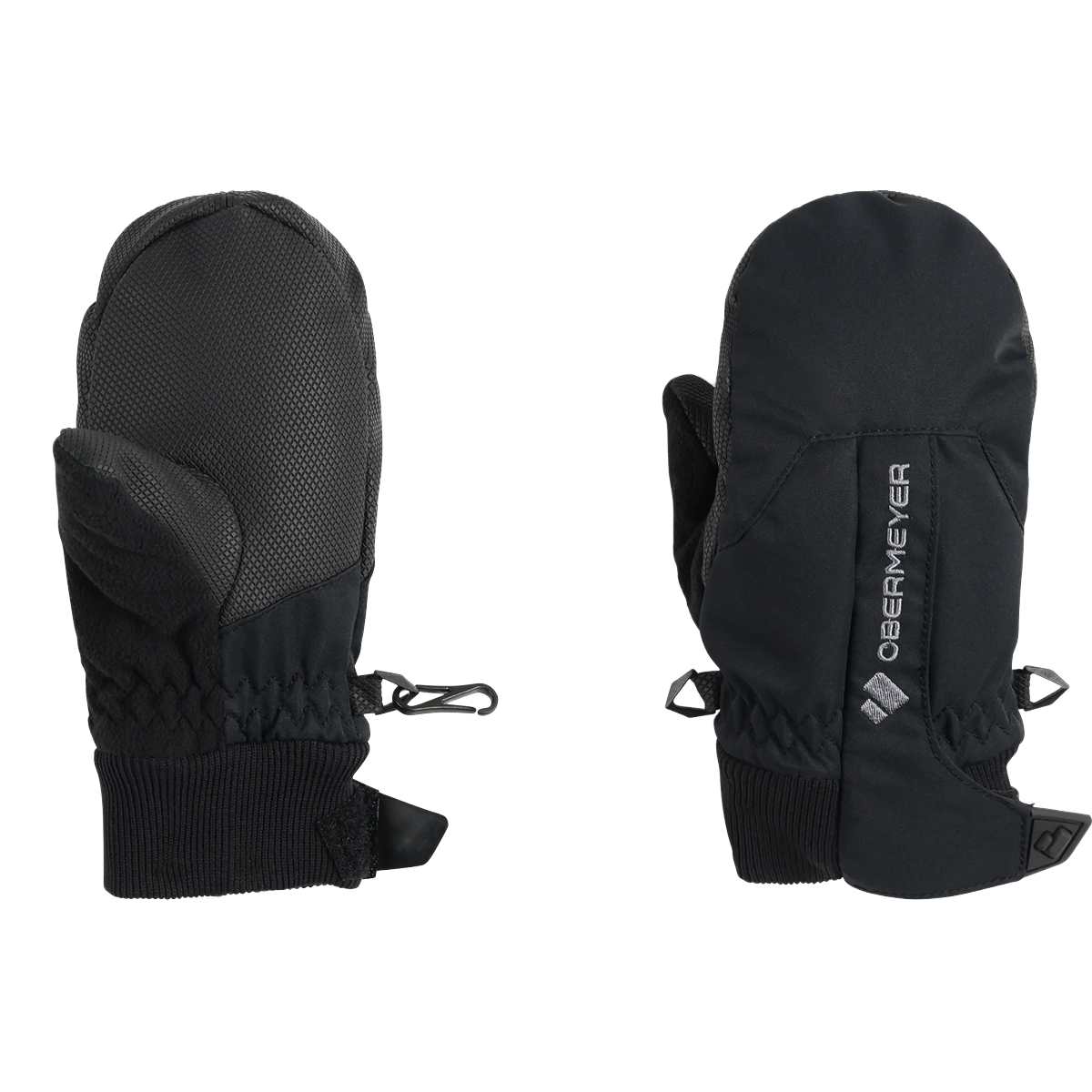 Youth Toddler Thumbs Up Mitten alternate view