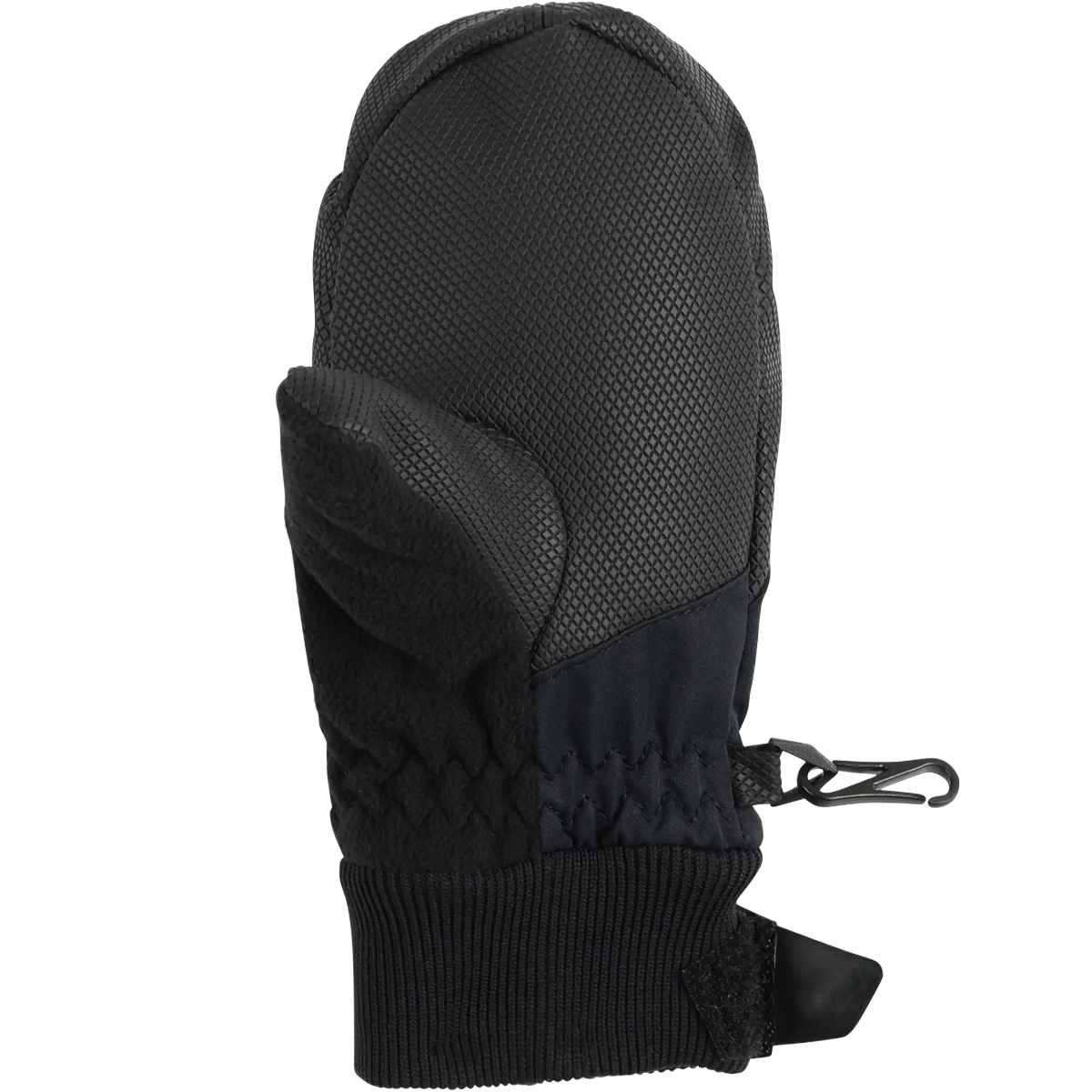 Youth Toddler Thumbs Up Mitten alternate view