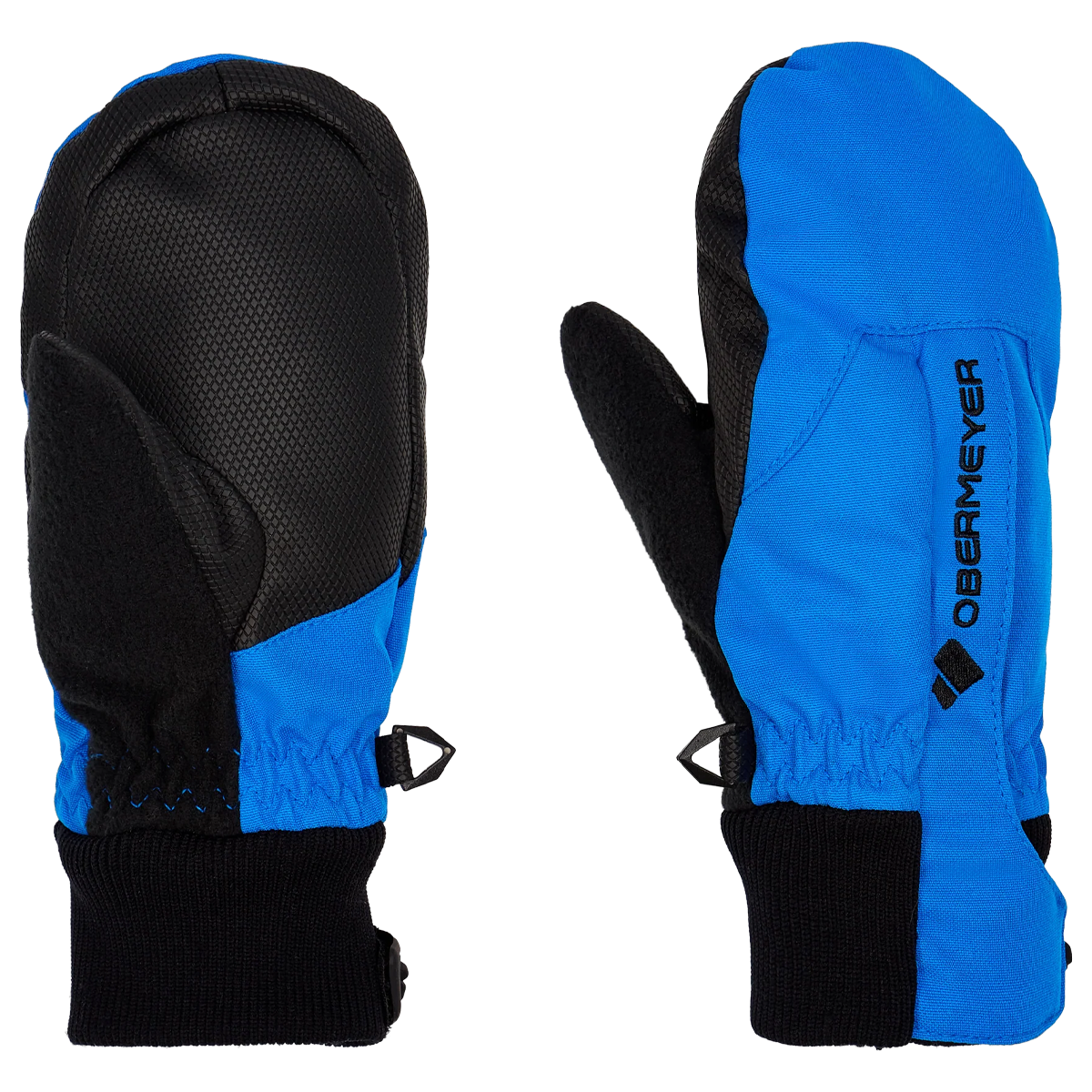 Youth Toddler Thumbs Up Mitten alternate view