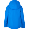 Obermeyer Youth Rylee Jacket back