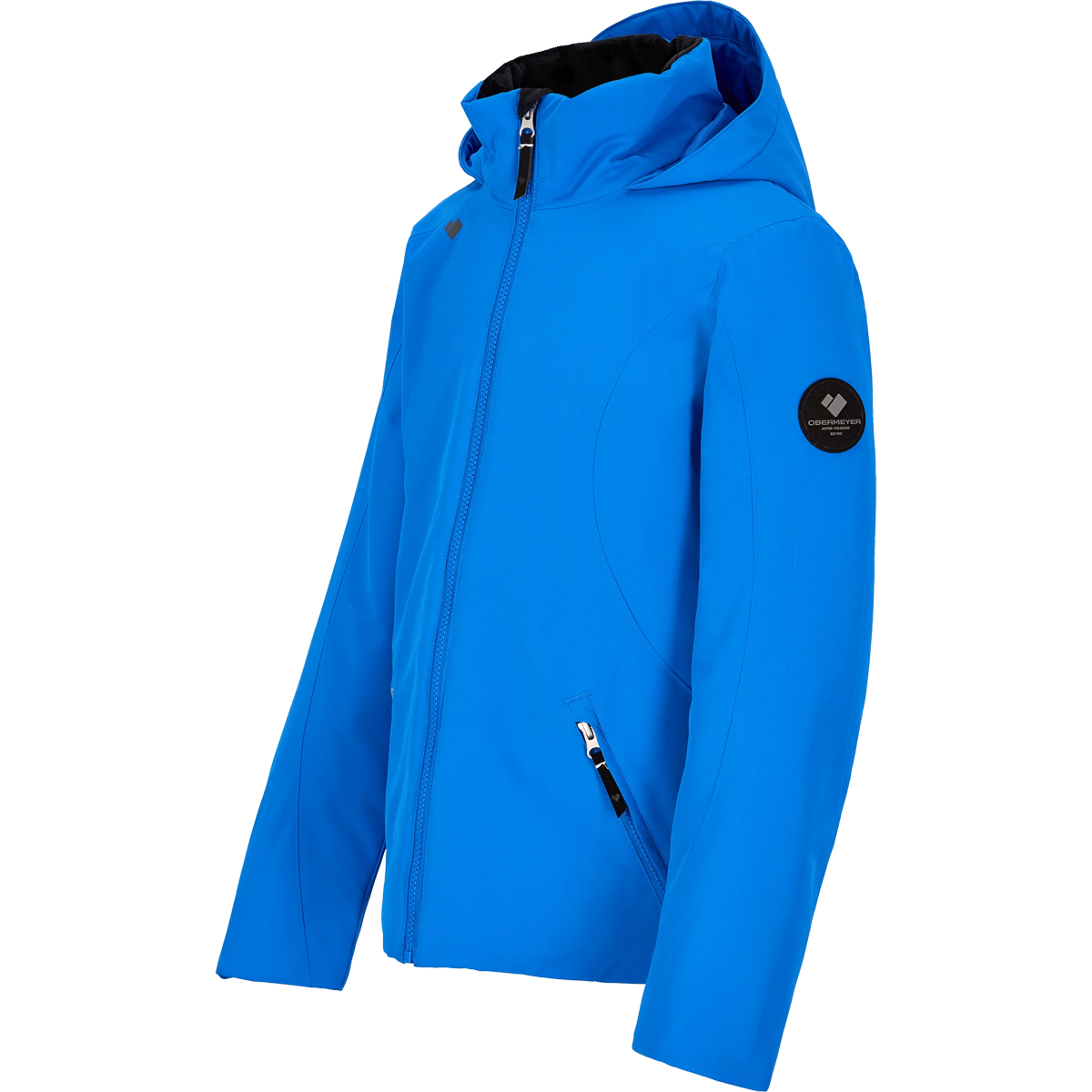 Youth Rylee Jacket alternate view