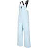 Obermeyer Youth Anya Bib Pant in Iceberg Blue