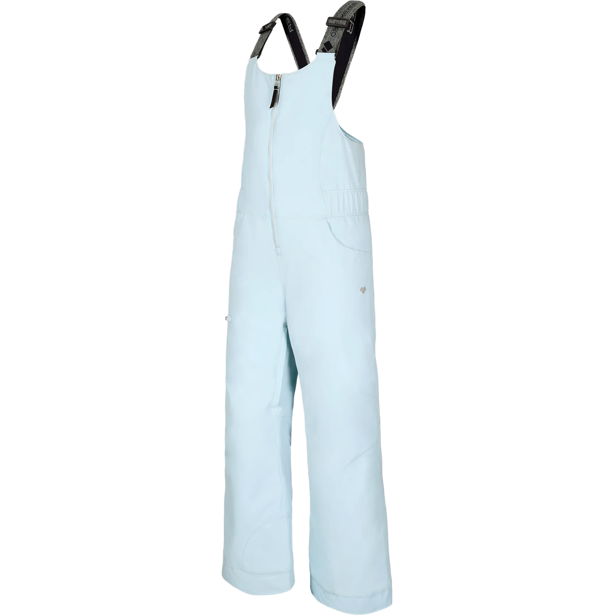 Youth Anya Bib Pant alternate view