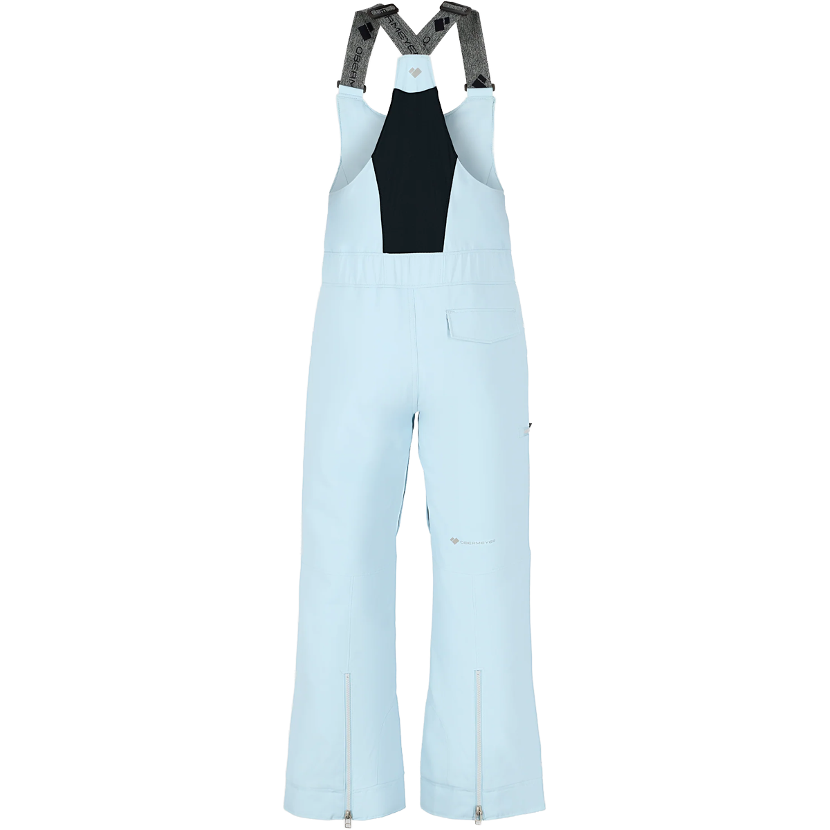 Youth Anya Bib Pant alternate view