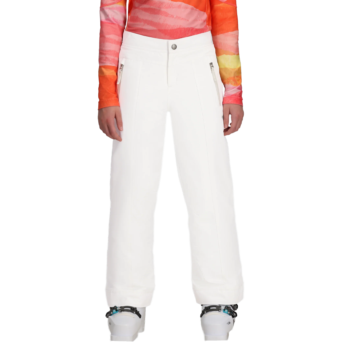 Youth Brooke Pant alternate view