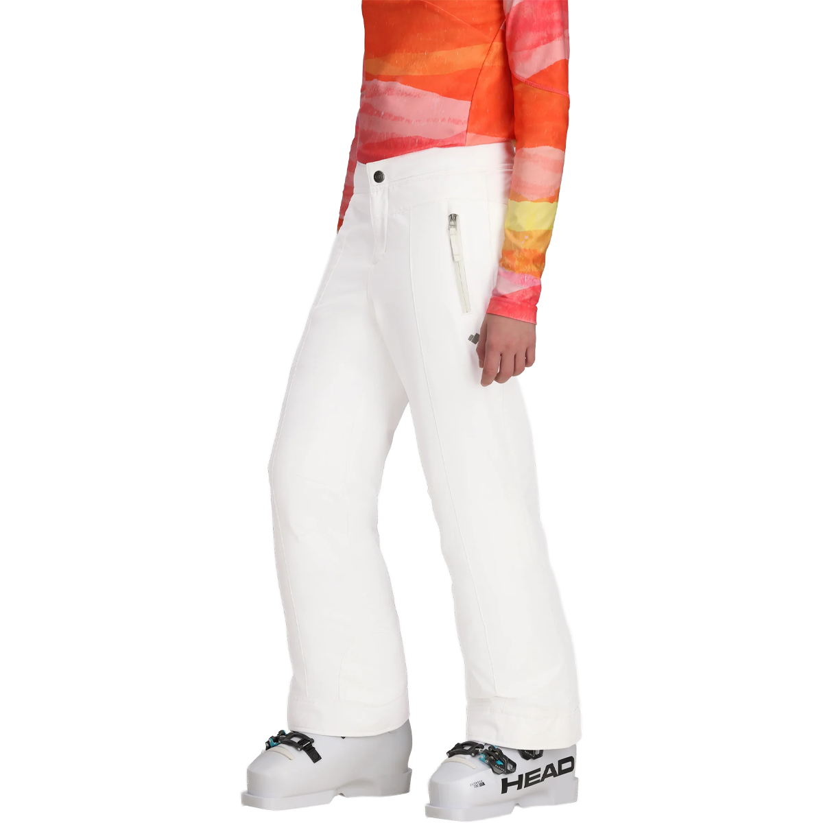 Youth Brooke Pant alternate view