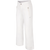 16010-White