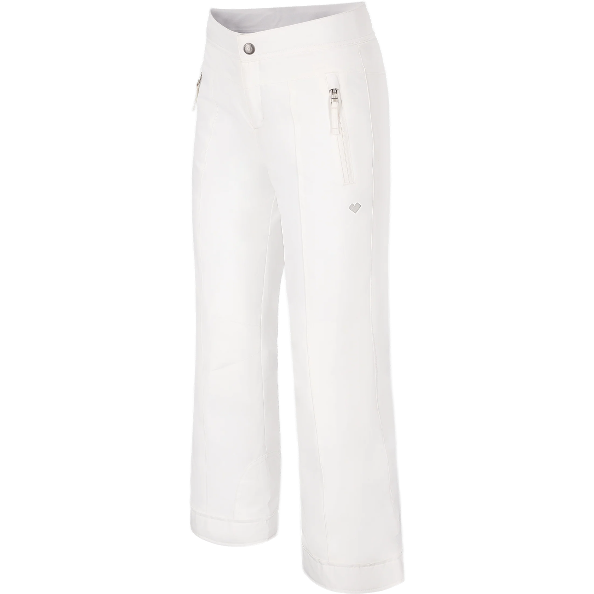 Youth Brooke Pant alternate view