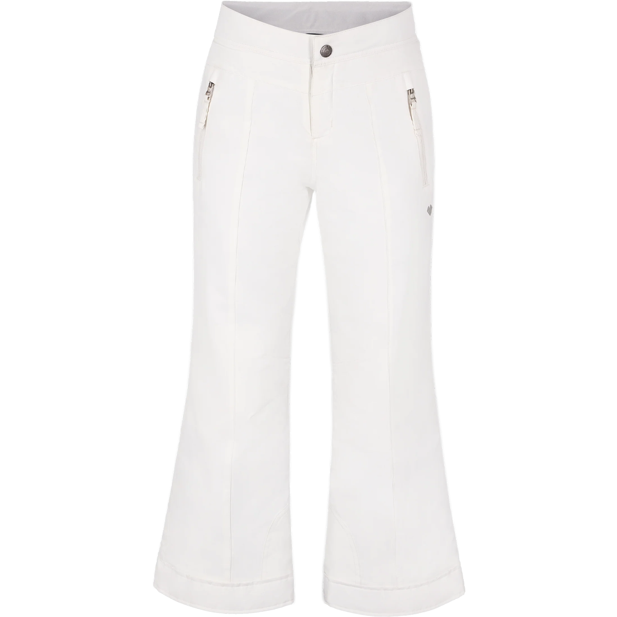 Youth Brooke Pant alternate view