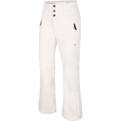 Youth Jolie Softshell Pant