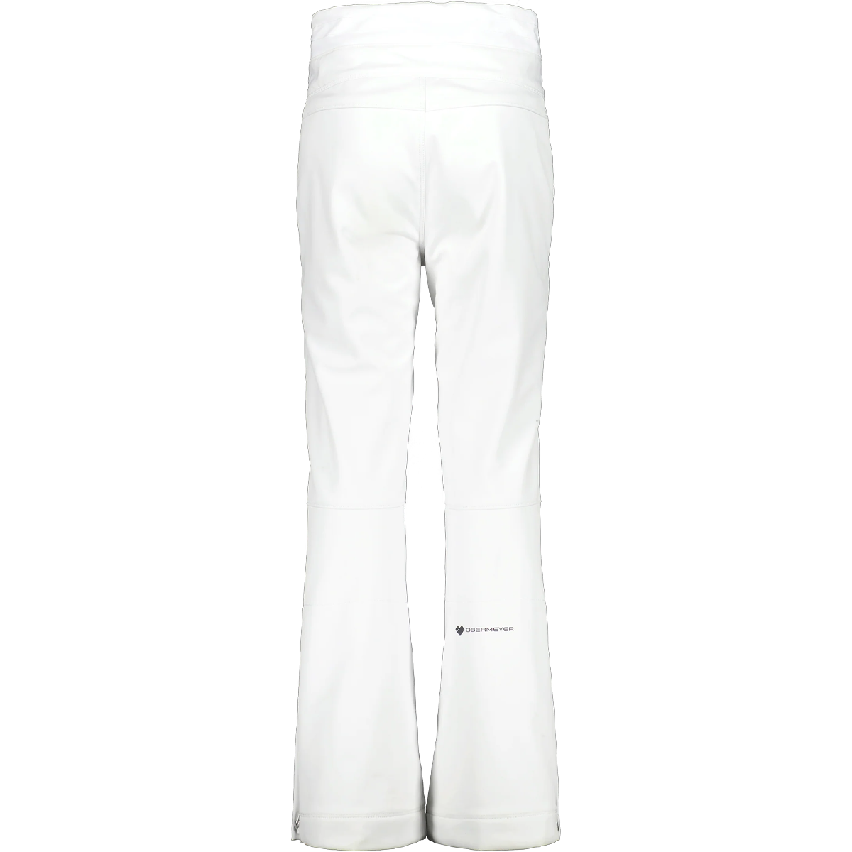 Youth Jolie Softshell Pant alternate view