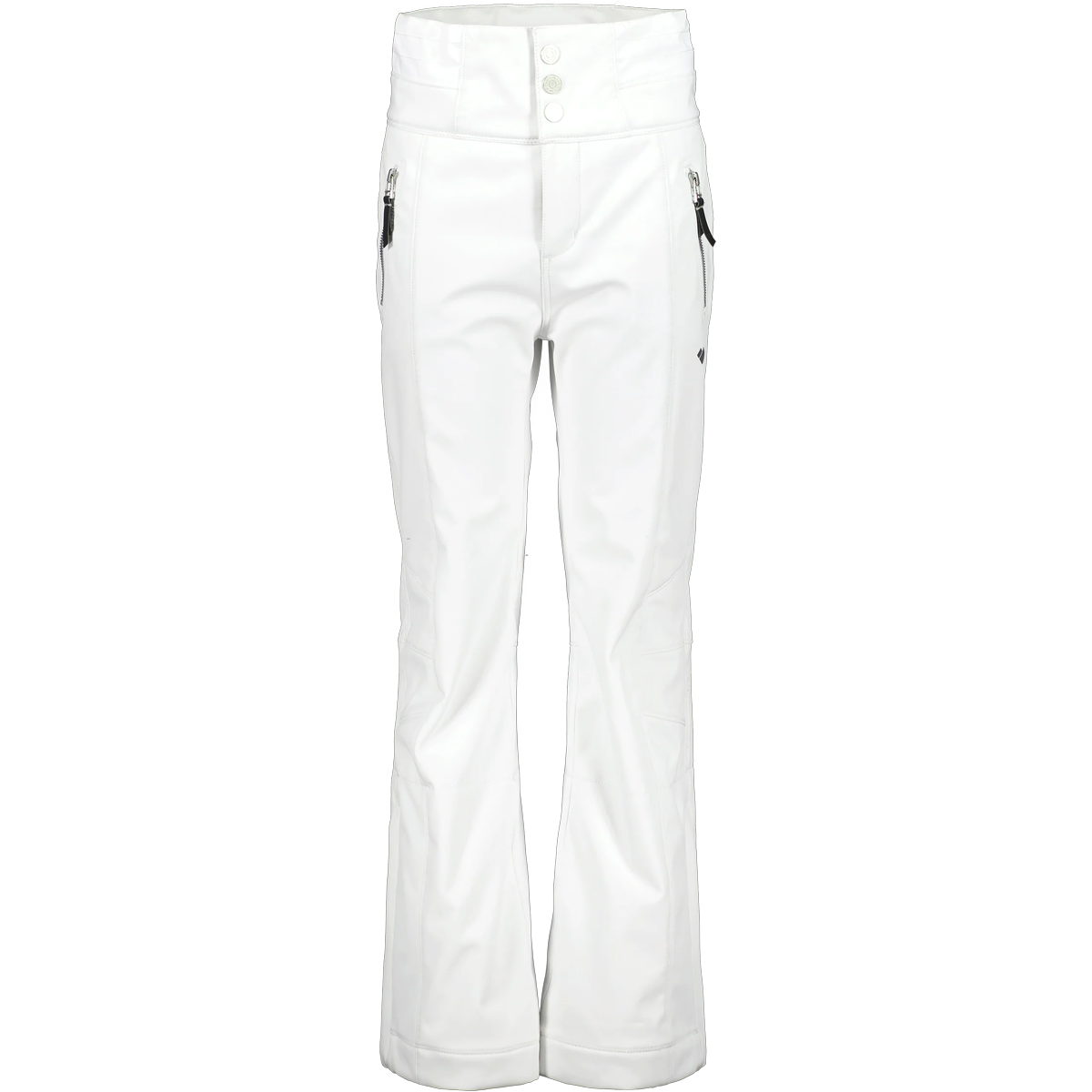 Youth Jolie Softshell Pant alternate view