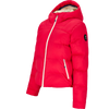 Obermeyer Women's Slopeside Puffer in Bali Sun