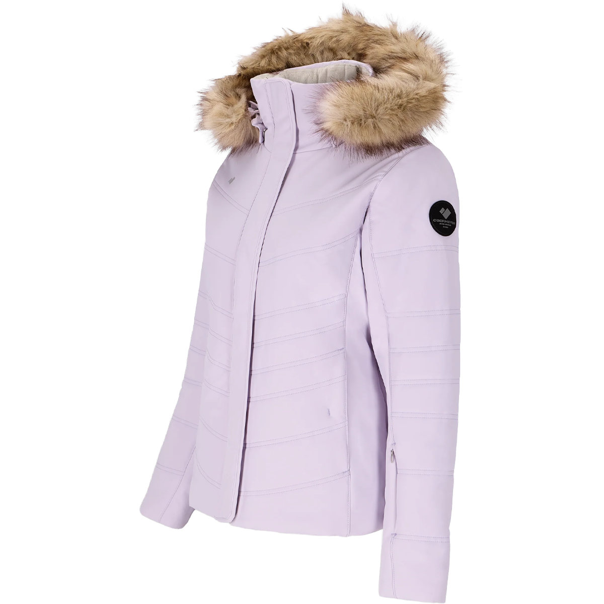 Women's Tuscany Elite Jacket alternate view