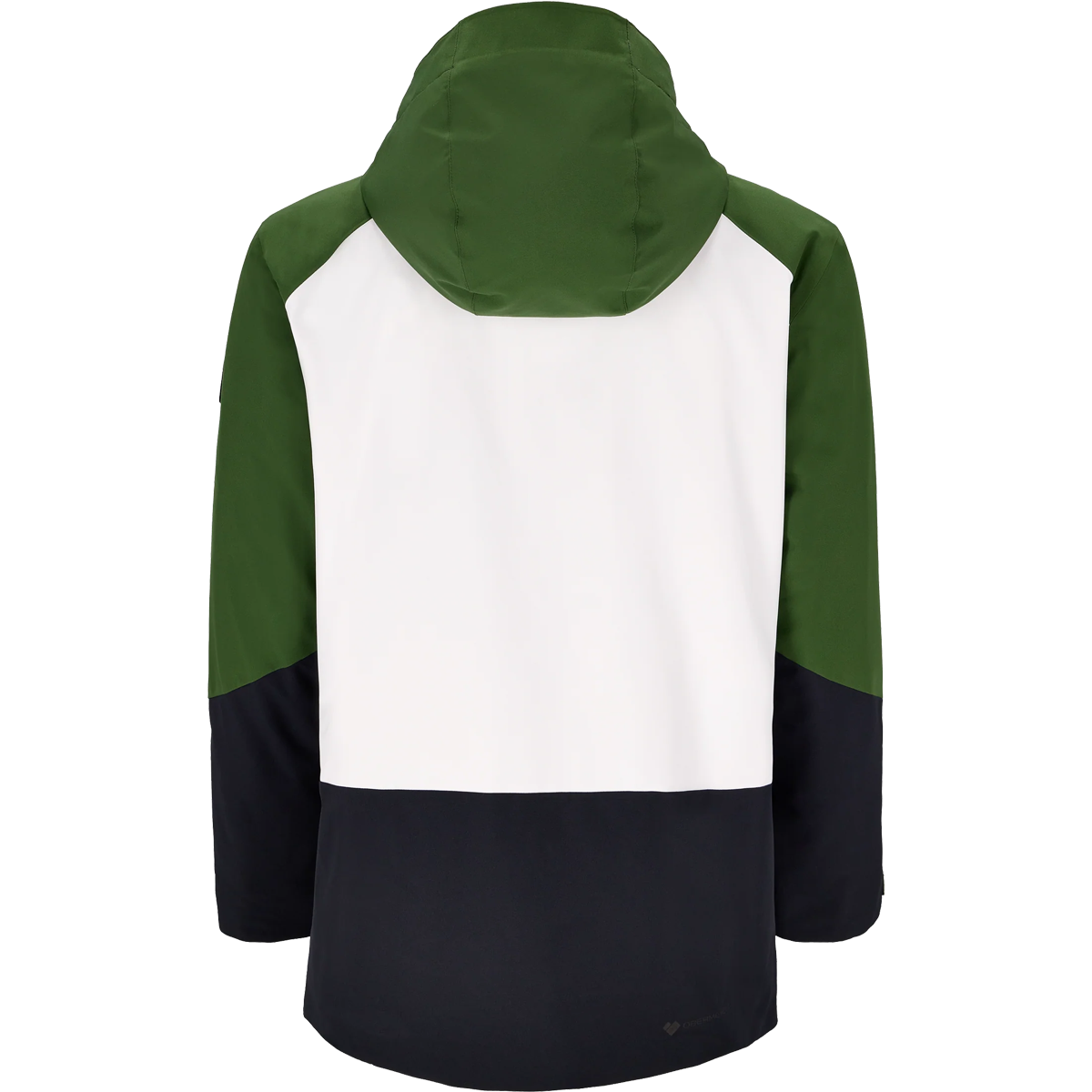 Men's Cirque Jacket alternate view