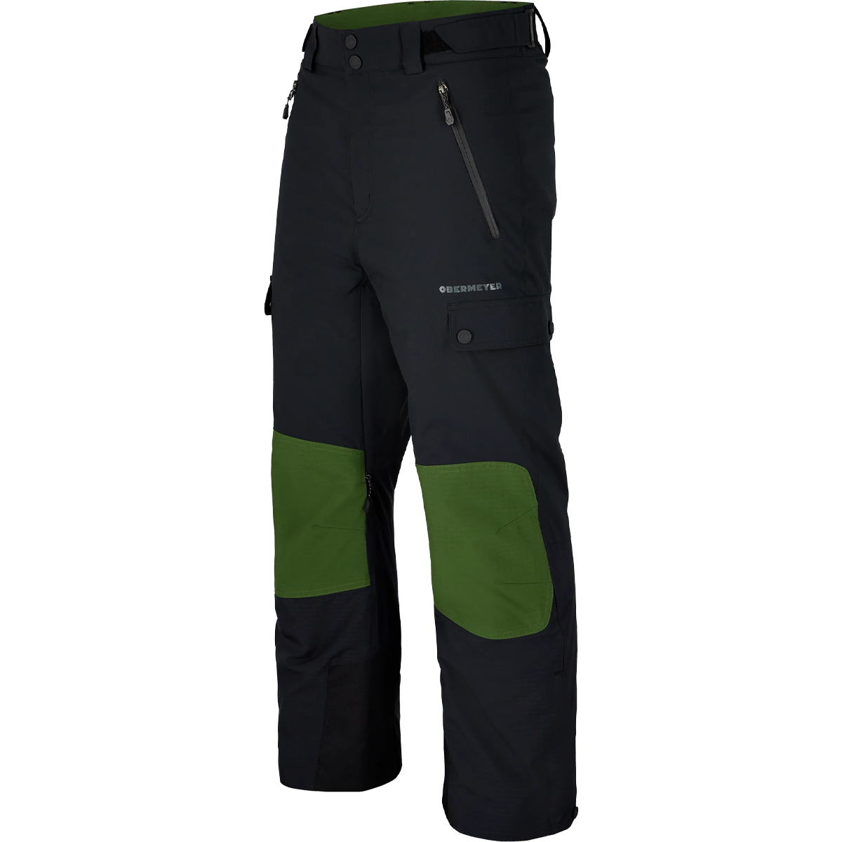 Men's A.M.F Pant alternate view