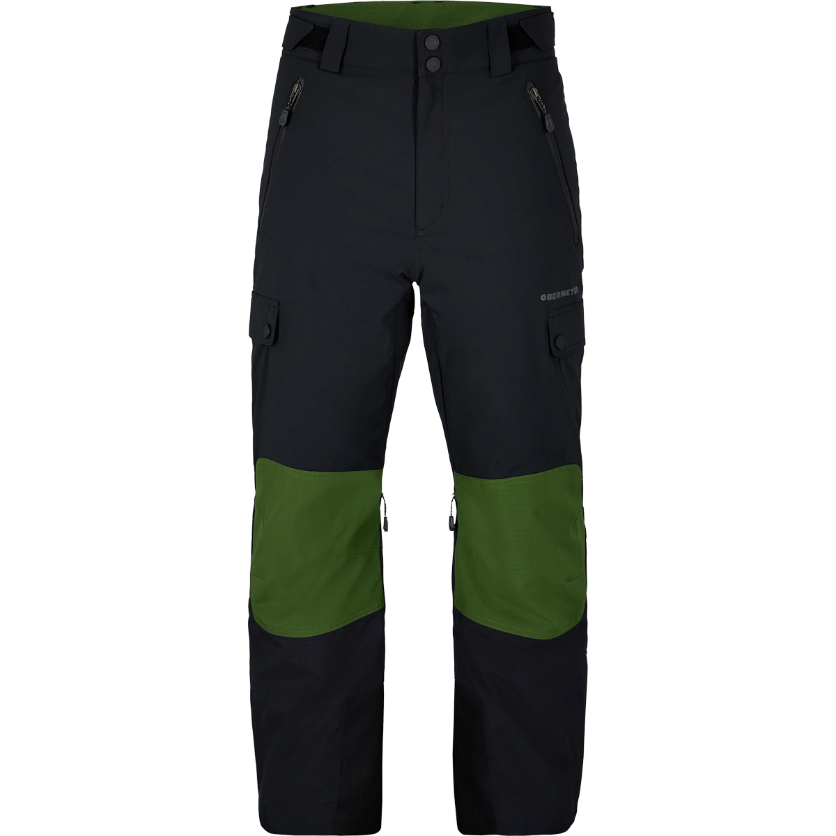 Men's A.M.F Pant alternate view