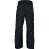 Obermeyer Men's AMF Pant back